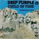 deep-purple-child-in-time