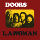 the-doors-l-a-woman