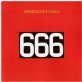 666_aphrodites_child