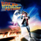 back_to_the_future_soundtrack_b