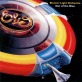 electric_light_orchestra-out_of_the_blue-frontal