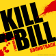 kill_bill_soundtrack