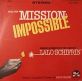 music_from_mission_impossible