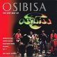 osibisa-the_very_best